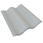 telha-corabras-supermax-cinza-01 (1)